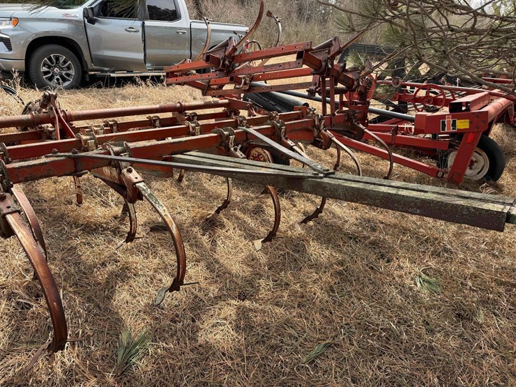 international-45-image-5