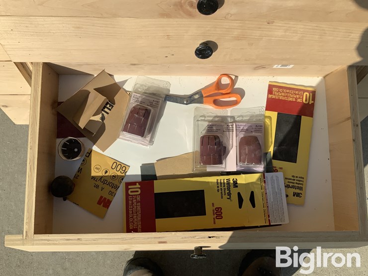 homemade-tool-box-image-15