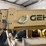 gehl-883-image-52