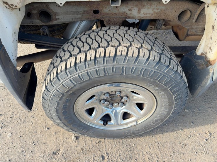 2014-gmc-sierra-1500-image-9