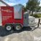 2007-wacker-neuson-e3000-image-4