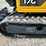 2023-deere-17g-image-16