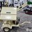 massey-ferguson-730-image-4