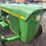 1970-john-deere-2020-image-5