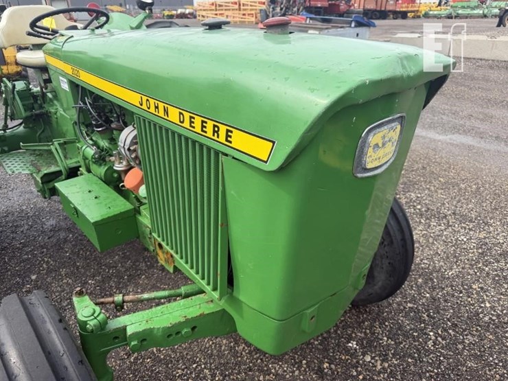 1970-john-deere-2020-image-5