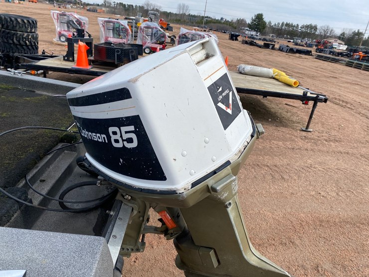 #1577-•-1987-15'-astroglass-boat-(has-registration-card)-image-27