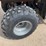 1997-polaris-xplorer-300-image-25