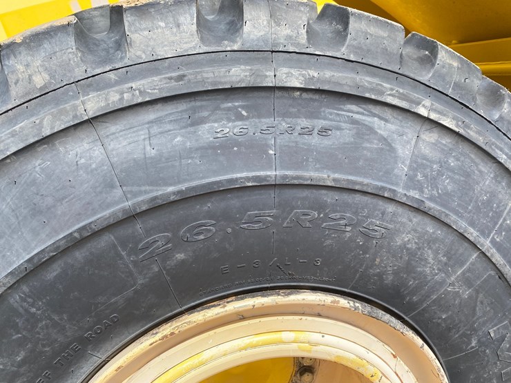 2005-new-holland-lw230b-image-21