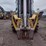 volvo-bl70-image-33