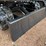 2026-cfg-industry-mh12rx-image-5