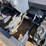 #5545-•-ats-me18-mini-excavator-image-10