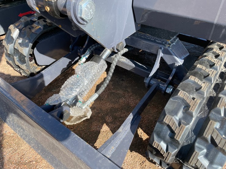 #5545-•-ats-me18-mini-excavator-image-10