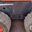 2004-bobcat-s300-image-25