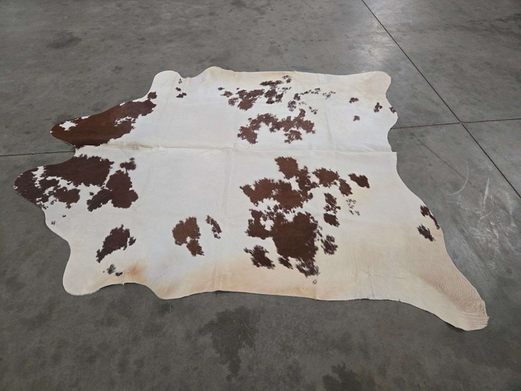 brown-and-white-hide-image-7