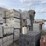 patio-and-building-bricks-image-15