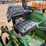 1980-john-deere-2040-image-20