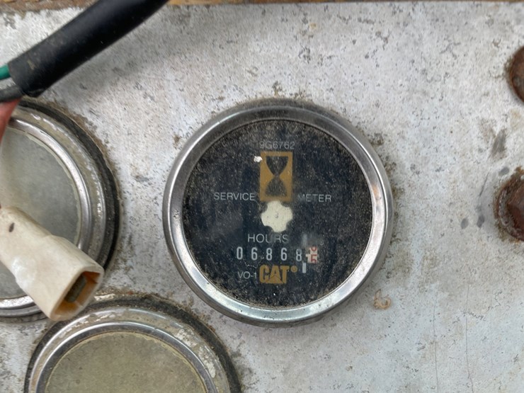 1979-caterpillar-930-image-25