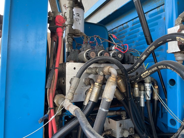 2000-genie-s60-image-40