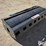 jct-vibratory-roller-skid-steer-attachment-image-3