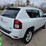 2014-jeep-compass-image-6