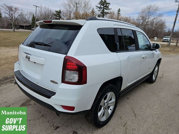 2014-jeep-compass-image-6