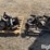 john-deere-1750-image-2