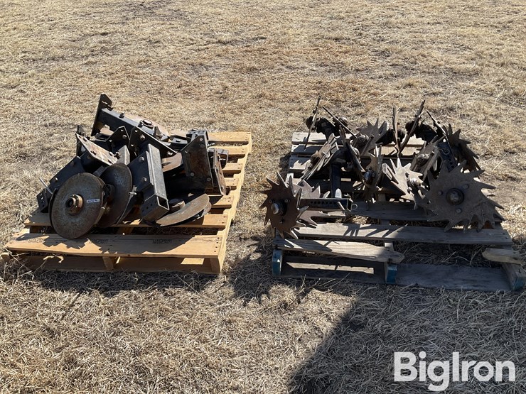 john-deere-1750-image-2