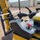 2026-cfg-industry-qk20r-image-15