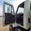 2008-international-harvester-sx525-digger-derrick-truck-image-21