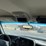 2006-chevrolet-silverado-2500-pickup-image-31