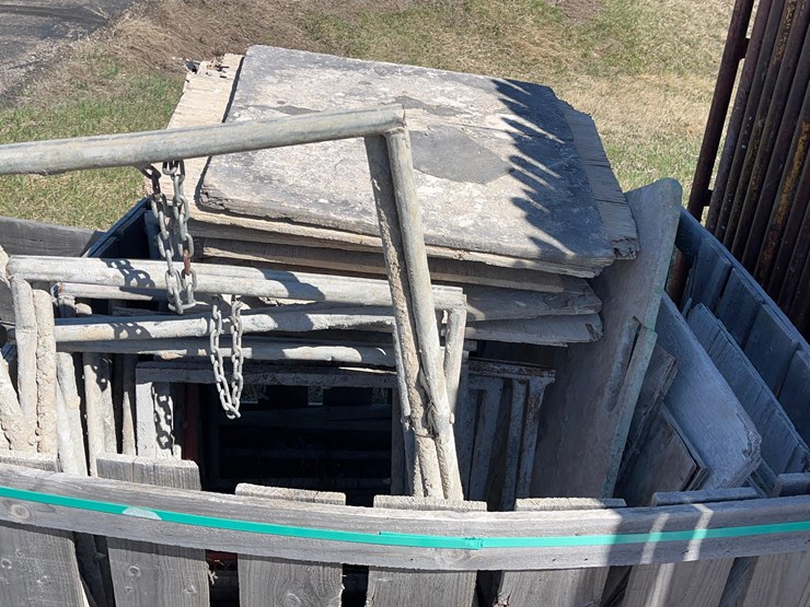 bucket-stands-image-1