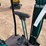 #5500-•-2026-cfg-kv15r-mini-excavator-image-17