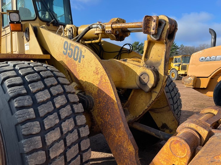 1992-caterpillar-950f-image-8