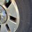 2008-ford-f250-xlt-image-11