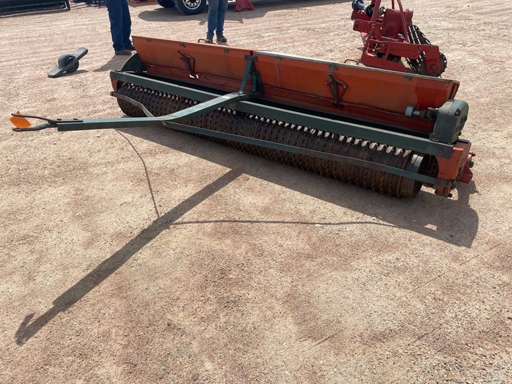 brillion-ss1201-image-2