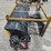 2025-massey-ferguson-730-image-8