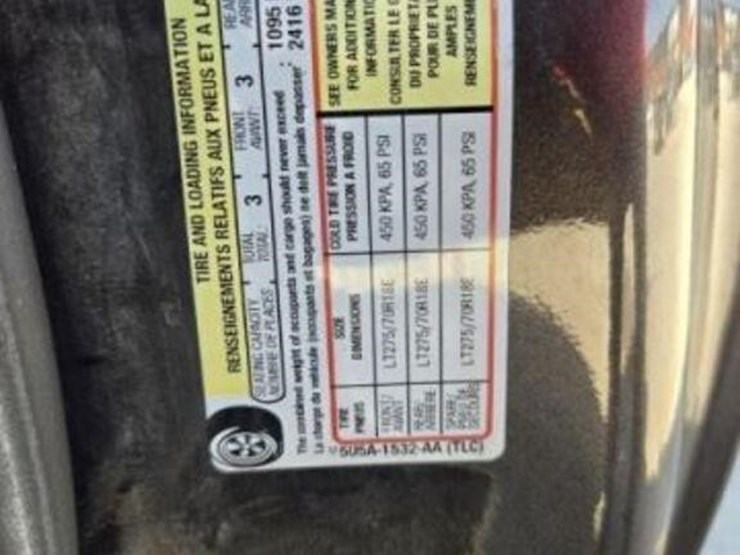 2008-ford-f250-xlt-image-20
