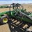 2001-john-deere-1860-image-16