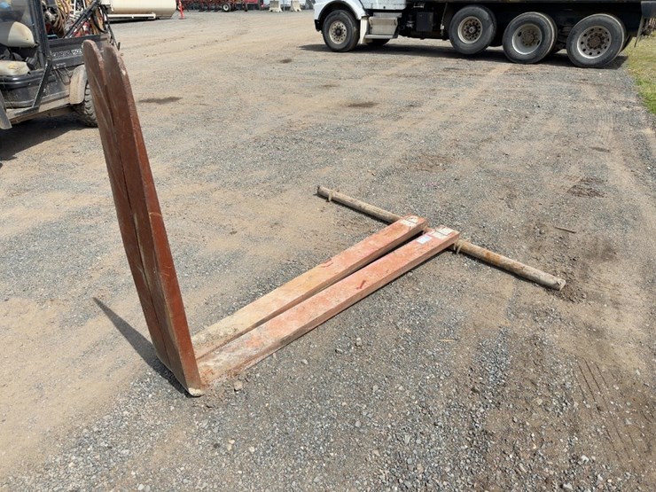 caterpillar-it14g-image-3