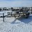 2026-amo-trailers-ul101-s/a-10-ft-utility-trailer-image-1