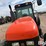 2001-agco-allis-9755-image-15