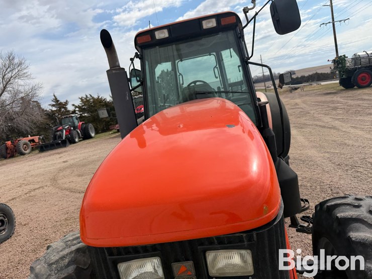 2001-agco-allis-9755-image-15