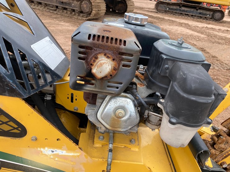 vermeer-rtx100-image-13