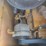 2001-deere-455g-image-33