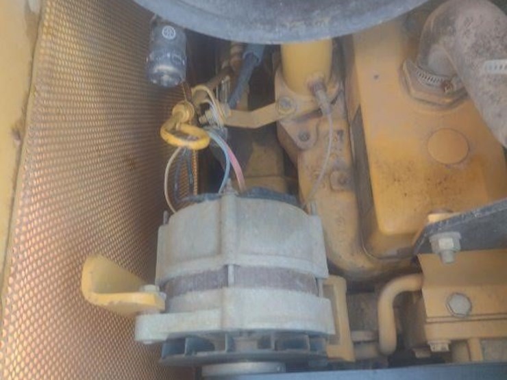 2001-deere-455g-image-33