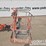 2008-jlg-400s-image-27