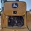 deere-50-p-tier-image-42