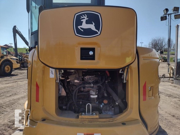 deere-50-p-tier-image-42