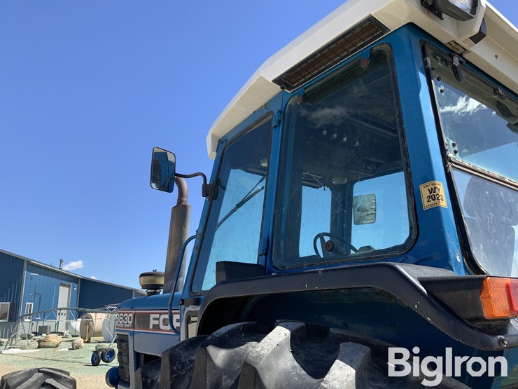 ford-8630-image-18