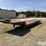 1975-muv-all-lowboy-image-1
